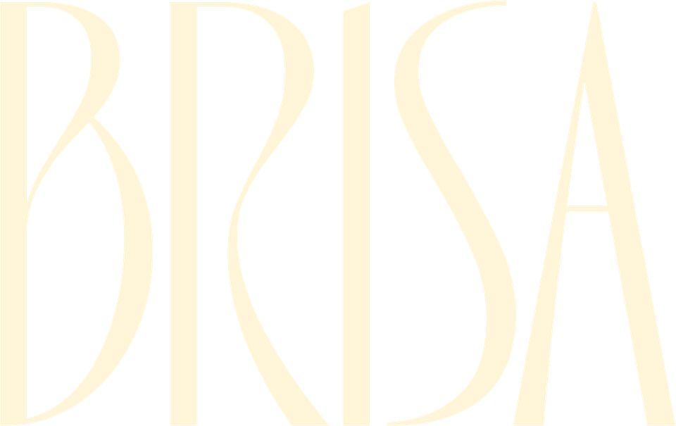 Brisa Tropical Living LTDA